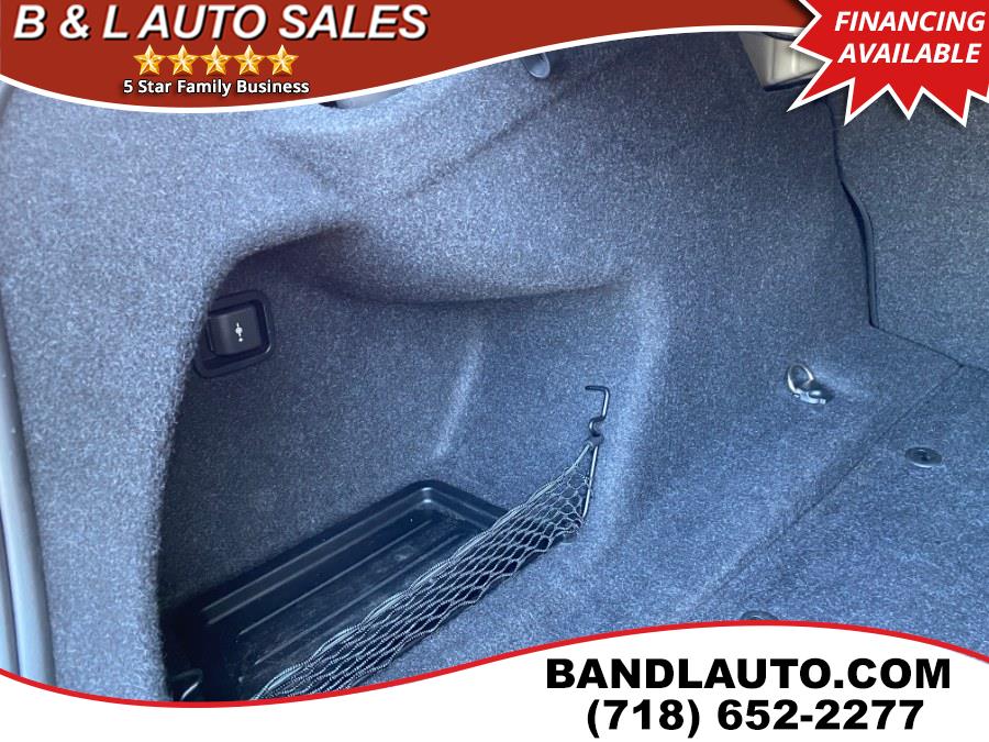 2013 BMW 3 Series 4dr Sdn 328i xDrive AWD, available for sale in Bronx, New York | B & L Auto Sales LLC. Bronx, New York 2013 BMW 3 Series 4dr Sdn 328i xDrive AWD, available for sale in Bronx, New York | B & L Auto Sales LLC. Bronx, New York