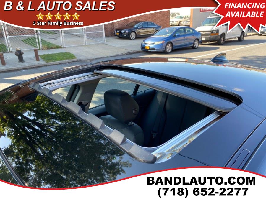 2013 BMW 3 Series 4dr Sdn 328i xDrive AWD, available for sale in Bronx, New York | B & L Auto Sales LLC. Bronx, New York 2013 BMW 3 Series 4dr Sdn 328i xDrive AWD, available for sale in Bronx, New York | B & L Auto Sales LLC. Bronx, New York