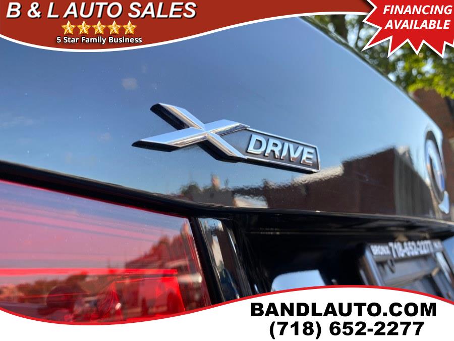 2013 BMW 3 Series 4dr Sdn 328i xDrive AWD, available for sale in Bronx, New York | B & L Auto Sales LLC. Bronx, New York 2013 BMW 3 Series 4dr Sdn 328i xDrive AWD, available for sale in Bronx, New York | B & L Auto Sales LLC. Bronx, New York