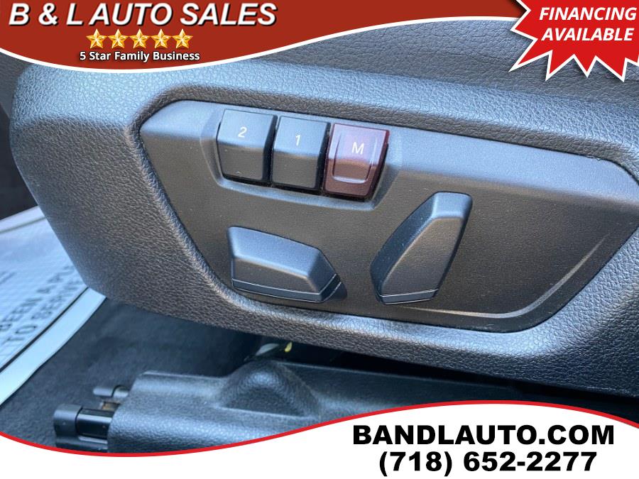 2013 BMW 3 Series 4dr Sdn 328i xDrive AWD, available for sale in Bronx, New York | B & L Auto Sales LLC. Bronx, New York 2013 BMW 3 Series 4dr Sdn 328i xDrive AWD, available for sale in Bronx, New York | B & L Auto Sales LLC. Bronx, New York