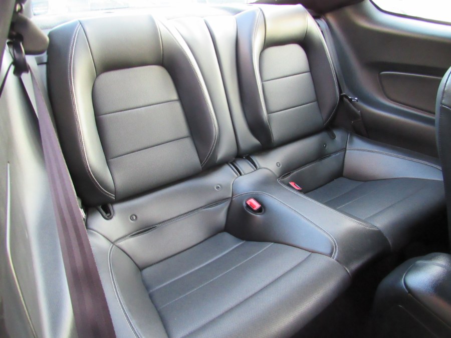 2019 Ford Mustang Ecoboost Prem, available for sale in Middle Village, New York | Road Masters II INC. Middle Village, New York 2019 Ford Mustang Ecoboost Prem, available for sale in Middle Village, New York | Road Masters II INC. Middle Village, New York