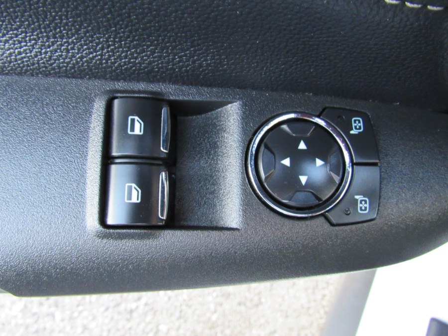 2019 Ford Mustang Ecoboost Prem, available for sale in Middle Village, New York | Road Masters II INC. Middle Village, New York 2019 Ford Mustang Ecoboost Prem, available for sale in Middle Village, New York | Road Masters II INC. Middle Village, New York