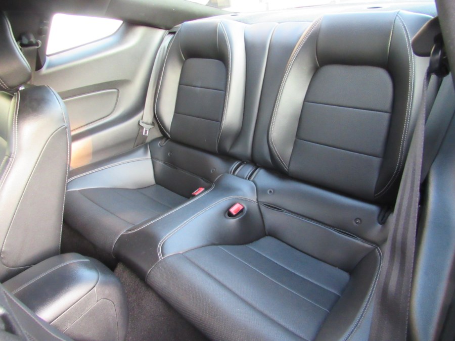 2019 Ford Mustang Ecoboost Prem, available for sale in Middle Village, New York | Road Masters II INC. Middle Village, New York 2019 Ford Mustang Ecoboost Prem, available for sale in Middle Village, New York | Road Masters II INC. Middle Village, New York