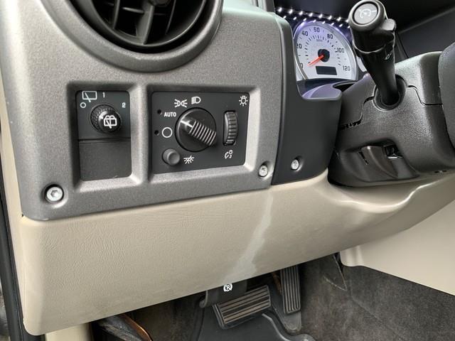 2003 Hummer H2 , available for sale in Forestville, Maryland | Valentine Motor Company. Forestville, Maryland 2003 Hummer H2 , available for sale in Forestville, Maryland | Valentine Motor Company. Forestville, Maryland
