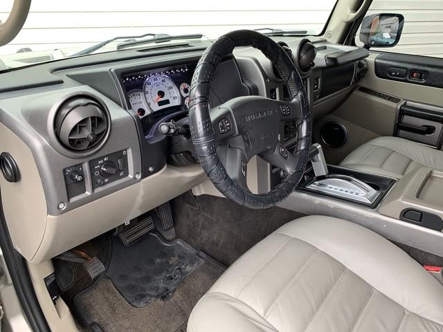 2003 Hummer H2 , available for sale in Forestville, Maryland | Valentine Motor Company. Forestville, Maryland 2003 Hummer H2 , available for sale in Forestville, Maryland | Valentine Motor Company. Forestville, Maryland