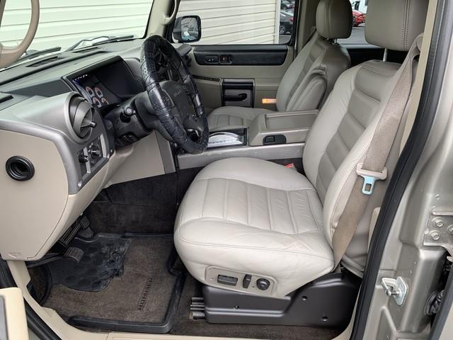 2003 Hummer H2 , available for sale in Forestville, Maryland | Valentine Motor Company. Forestville, Maryland 2003 Hummer H2 , available for sale in Forestville, Maryland | Valentine Motor Company. Forestville, Maryland