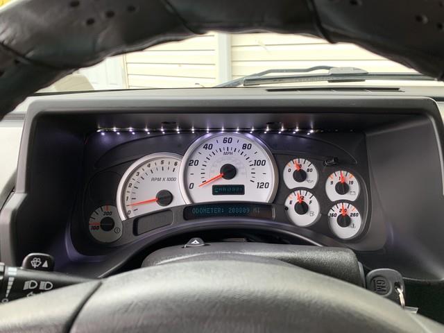 2003 Hummer H2 , available for sale in Forestville, Maryland | Valentine Motor Company. Forestville, Maryland 2003 Hummer H2 , available for sale in Forestville, Maryland | Valentine Motor Company. Forestville, Maryland
