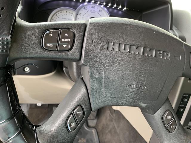 2003 Hummer H2 , available for sale in Forestville, Maryland | Valentine Motor Company. Forestville, Maryland 2003 Hummer H2 , available for sale in Forestville, Maryland | Valentine Motor Company. Forestville, Maryland