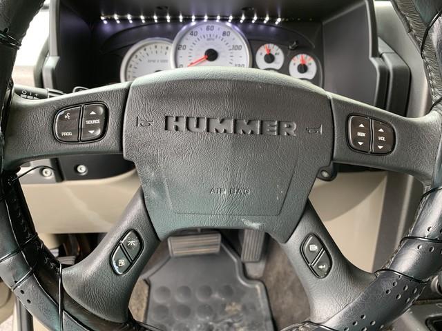 2003 Hummer H2 , available for sale in Forestville, Maryland | Valentine Motor Company. Forestville, Maryland 2003 Hummer H2 , available for sale in Forestville, Maryland | Valentine Motor Company. Forestville, Maryland