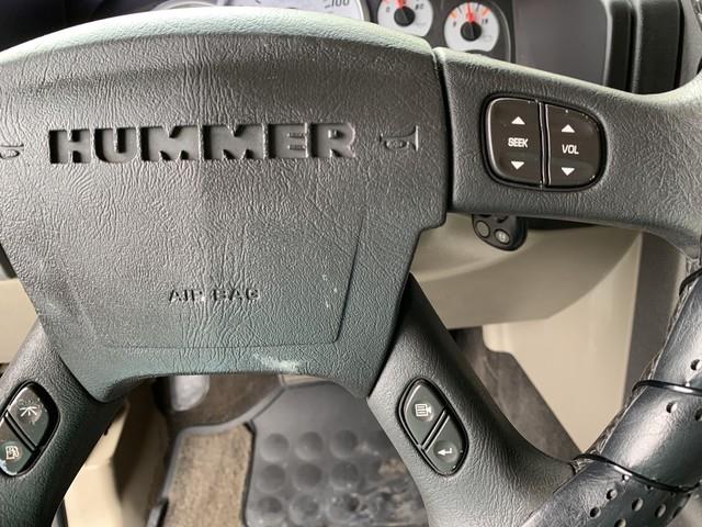 2003 Hummer H2 , available for sale in Forestville, Maryland | Valentine Motor Company. Forestville, Maryland 2003 Hummer H2 , available for sale in Forestville, Maryland | Valentine Motor Company. Forestville, Maryland