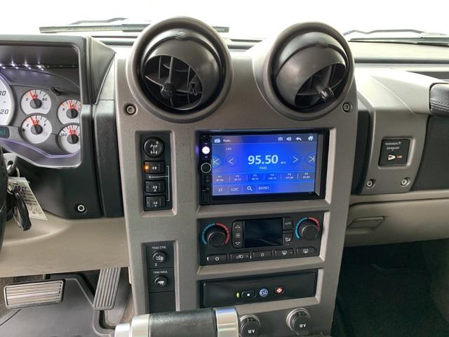 2003 Hummer H2 , available for sale in Forestville, Maryland | Valentine Motor Company. Forestville, Maryland 2003 Hummer H2 , available for sale in Forestville, Maryland | Valentine Motor Company. Forestville, Maryland