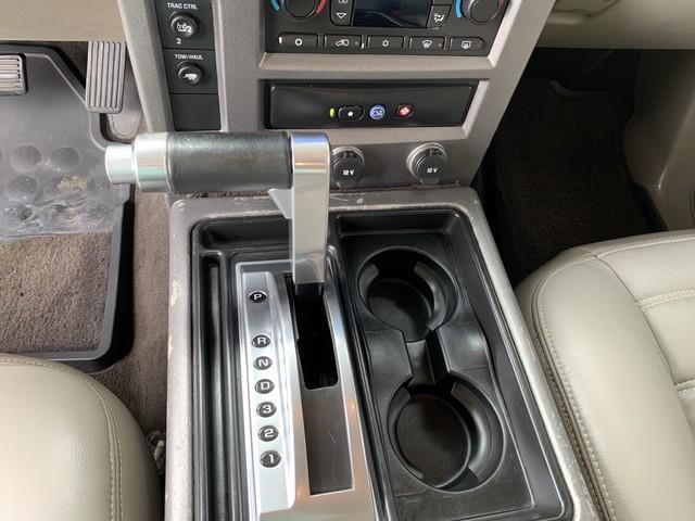 2003 Hummer H2 , available for sale in Forestville, Maryland | Valentine Motor Company. Forestville, Maryland 2003 Hummer H2 , available for sale in Forestville, Maryland | Valentine Motor Company. Forestville, Maryland