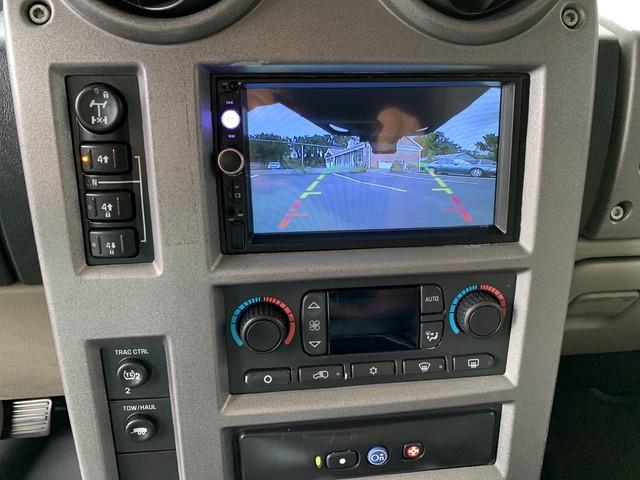 2003 Hummer H2 , available for sale in Forestville, Maryland | Valentine Motor Company. Forestville, Maryland 2003 Hummer H2 , available for sale in Forestville, Maryland | Valentine Motor Company. Forestville, Maryland