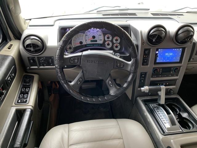 2003 Hummer H2 , available for sale in Forestville, Maryland | Valentine Motor Company. Forestville, Maryland 2003 Hummer H2 , available for sale in Forestville, Maryland | Valentine Motor Company. Forestville, Maryland