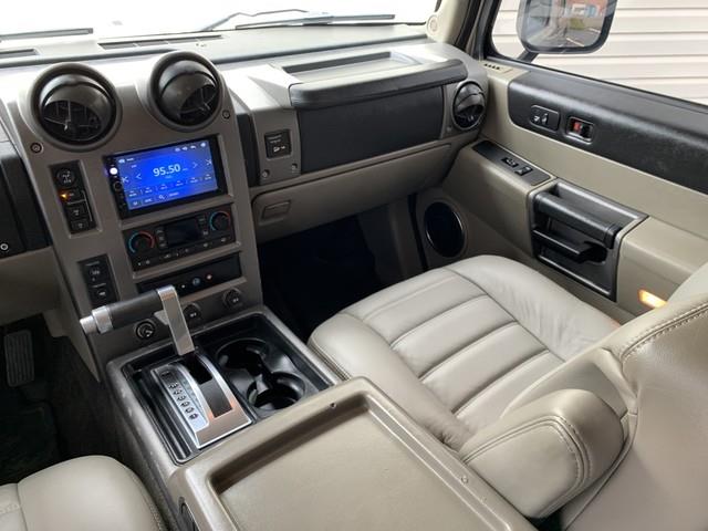 2003 Hummer H2 , available for sale in Forestville, Maryland | Valentine Motor Company. Forestville, Maryland 2003 Hummer H2 , available for sale in Forestville, Maryland | Valentine Motor Company. Forestville, Maryland