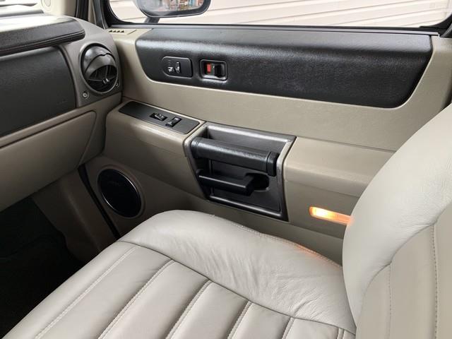 2003 Hummer H2 , available for sale in Forestville, Maryland | Valentine Motor Company. Forestville, Maryland 2003 Hummer H2 , available for sale in Forestville, Maryland | Valentine Motor Company. Forestville, Maryland