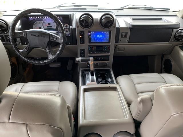 2003 Hummer H2 , available for sale in Forestville, Maryland | Valentine Motor Company. Forestville, Maryland 2003 Hummer H2 , available for sale in Forestville, Maryland | Valentine Motor Company. Forestville, Maryland