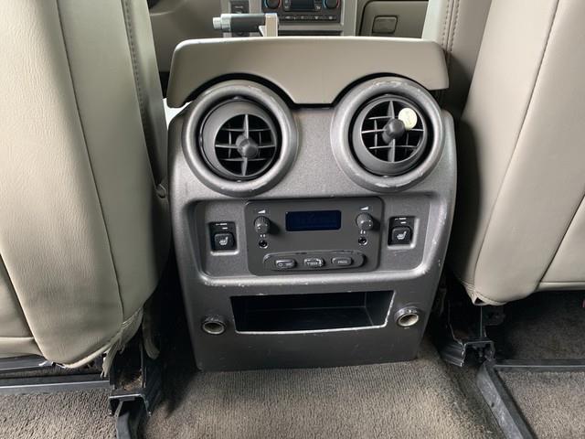 2003 Hummer H2 , available for sale in Forestville, Maryland | Valentine Motor Company. Forestville, Maryland 2003 Hummer H2 , available for sale in Forestville, Maryland | Valentine Motor Company. Forestville, Maryland