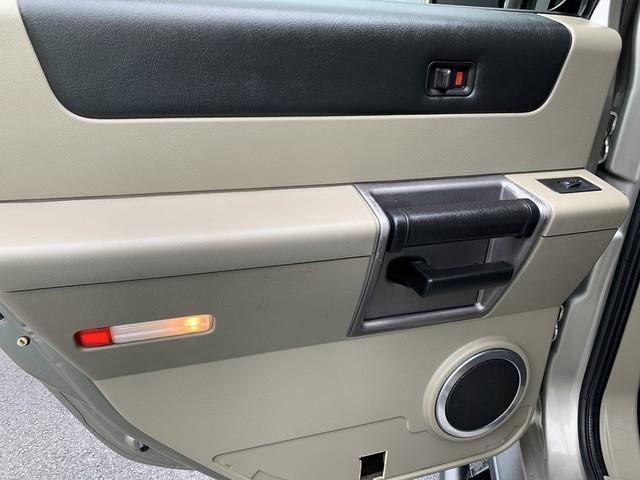 2003 Hummer H2 , available for sale in Forestville, Maryland | Valentine Motor Company. Forestville, Maryland 2003 Hummer H2 , available for sale in Forestville, Maryland | Valentine Motor Company. Forestville, Maryland