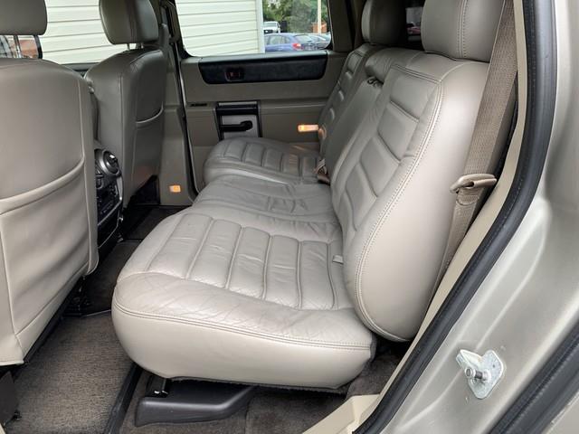 2003 Hummer H2 , available for sale in Forestville, Maryland | Valentine Motor Company. Forestville, Maryland 2003 Hummer H2 , available for sale in Forestville, Maryland | Valentine Motor Company. Forestville, Maryland