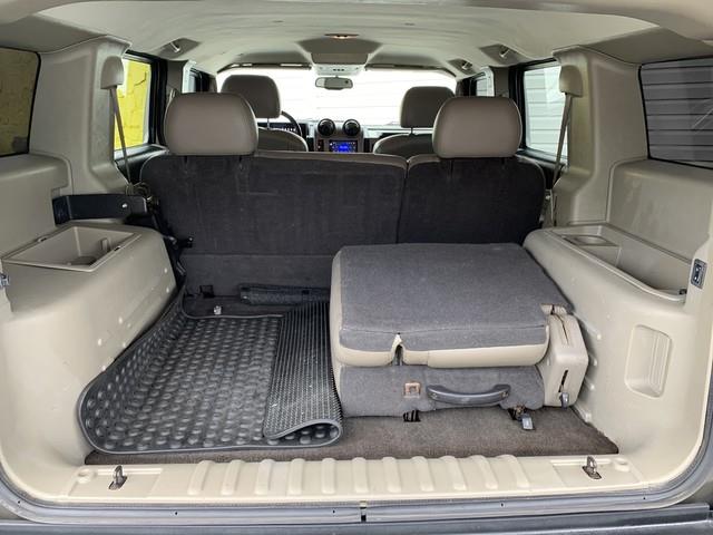 2003 Hummer H2 , available for sale in Forestville, Maryland | Valentine Motor Company. Forestville, Maryland 2003 Hummer H2 , available for sale in Forestville, Maryland | Valentine Motor Company. Forestville, Maryland