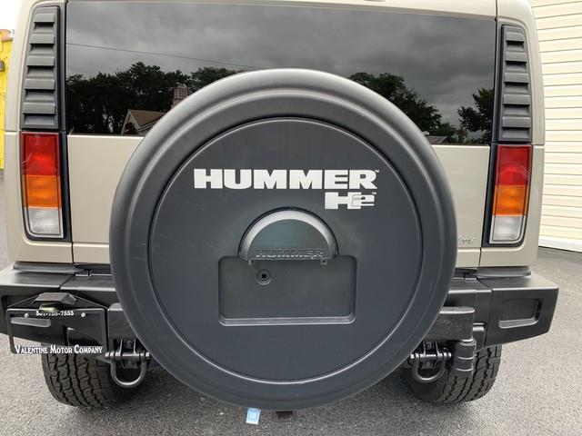 2003 Hummer H2 , available for sale in Forestville, Maryland | Valentine Motor Company. Forestville, Maryland 2003 Hummer H2 , available for sale in Forestville, Maryland | Valentine Motor Company. Forestville, Maryland