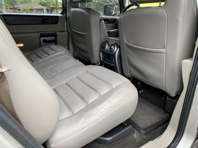 2003 Hummer H2 , available for sale in Forestville, Maryland | Valentine Motor Company. Forestville, Maryland 2003 Hummer H2 , available for sale in Forestville, Maryland | Valentine Motor Company. Forestville, Maryland