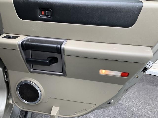 2003 Hummer H2 , available for sale in Forestville, Maryland | Valentine Motor Company. Forestville, Maryland 2003 Hummer H2 , available for sale in Forestville, Maryland | Valentine Motor Company. Forestville, Maryland