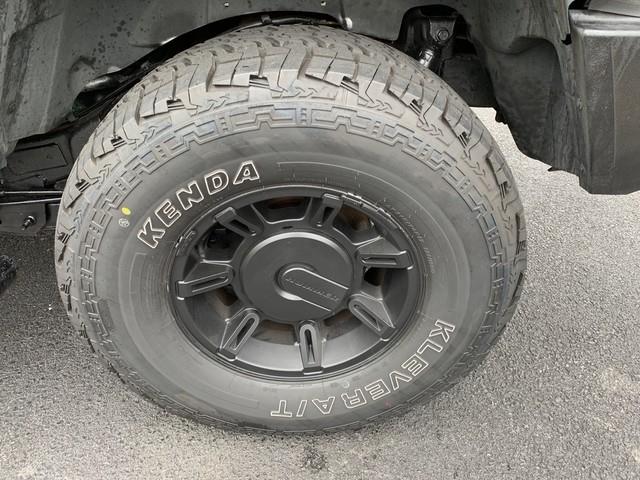 2003 Hummer H2 , available for sale in Forestville, Maryland | Valentine Motor Company. Forestville, Maryland 2003 Hummer H2 , available for sale in Forestville, Maryland | Valentine Motor Company. Forestville, Maryland