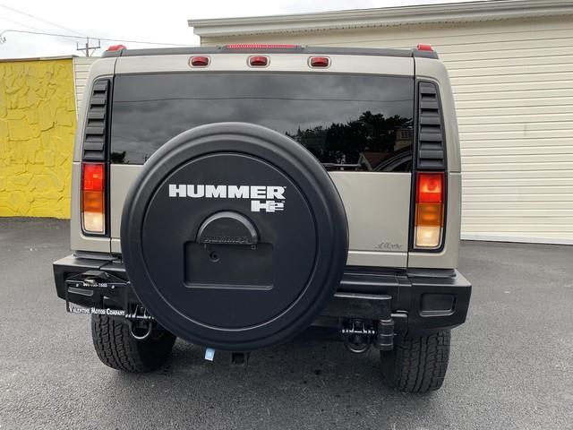 2003 Hummer H2 , available for sale in Forestville, Maryland | Valentine Motor Company. Forestville, Maryland 2003 Hummer H2 , available for sale in Forestville, Maryland | Valentine Motor Company. Forestville, Maryland
