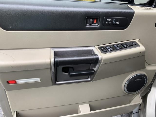 2003 Hummer H2 , available for sale in Forestville, Maryland | Valentine Motor Company. Forestville, Maryland 2003 Hummer H2 , available for sale in Forestville, Maryland | Valentine Motor Company. Forestville, Maryland
