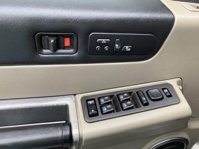 2003 Hummer H2 , available for sale in Forestville, Maryland | Valentine Motor Company. Forestville, Maryland 2003 Hummer H2 , available for sale in Forestville, Maryland | Valentine Motor Company. Forestville, Maryland