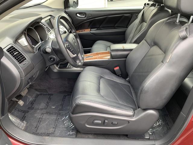 2012 Nissan Murano Crosscabriolet , available for sale in Forestville, Maryland | Valentine Motor Company. Forestville, Maryland 2012 Nissan Murano Crosscabriolet , available for sale in Forestville, Maryland | Valentine Motor Company. Forestville, Maryland