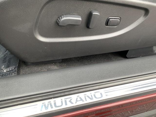 2012 Nissan Murano Crosscabriolet , available for sale in Forestville, Maryland | Valentine Motor Company. Forestville, Maryland 2012 Nissan Murano Crosscabriolet , available for sale in Forestville, Maryland | Valentine Motor Company. Forestville, Maryland