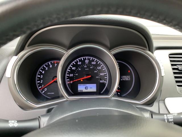 2012 Nissan Murano Crosscabriolet , available for sale in Forestville, Maryland | Valentine Motor Company. Forestville, Maryland 2012 Nissan Murano Crosscabriolet , available for sale in Forestville, Maryland | Valentine Motor Company. Forestville, Maryland