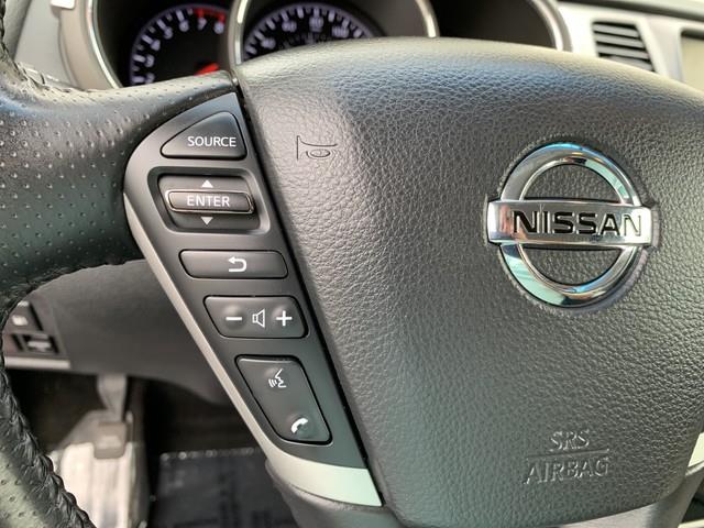 2012 Nissan Murano Crosscabriolet , available for sale in Forestville, Maryland | Valentine Motor Company. Forestville, Maryland 2012 Nissan Murano Crosscabriolet , available for sale in Forestville, Maryland | Valentine Motor Company. Forestville, Maryland
