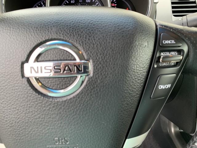 2012 Nissan Murano Crosscabriolet , available for sale in Forestville, Maryland | Valentine Motor Company. Forestville, Maryland 2012 Nissan Murano Crosscabriolet , available for sale in Forestville, Maryland | Valentine Motor Company. Forestville, Maryland