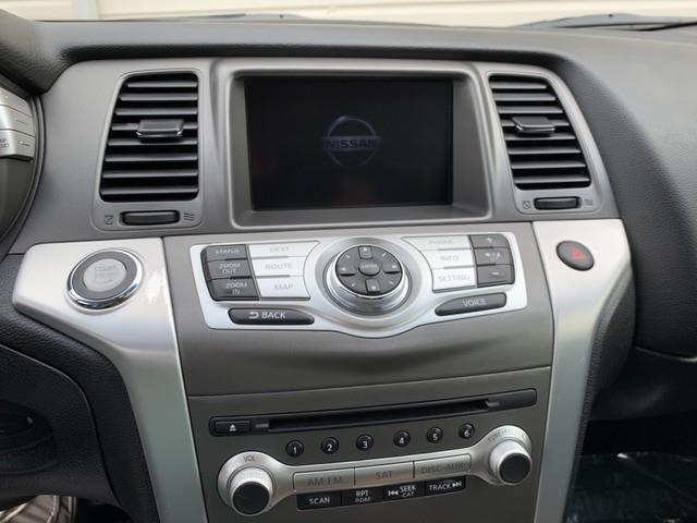 2012 Nissan Murano Crosscabriolet , available for sale in Forestville, Maryland | Valentine Motor Company. Forestville, Maryland 2012 Nissan Murano Crosscabriolet , available for sale in Forestville, Maryland | Valentine Motor Company. Forestville, Maryland