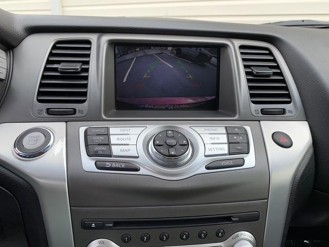 2012 Nissan Murano Crosscabriolet , available for sale in Forestville, Maryland | Valentine Motor Company. Forestville, Maryland 2012 Nissan Murano Crosscabriolet , available for sale in Forestville, Maryland | Valentine Motor Company. Forestville, Maryland