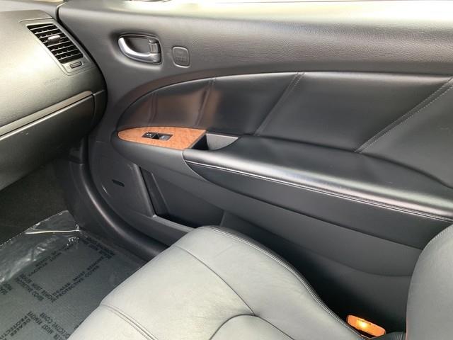 2012 Nissan Murano Crosscabriolet , available for sale in Forestville, Maryland | Valentine Motor Company. Forestville, Maryland 2012 Nissan Murano Crosscabriolet , available for sale in Forestville, Maryland | Valentine Motor Company. Forestville, Maryland