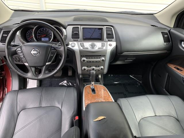 2012 Nissan Murano Crosscabriolet , available for sale in Forestville, Maryland | Valentine Motor Company. Forestville, Maryland 2012 Nissan Murano Crosscabriolet , available for sale in Forestville, Maryland | Valentine Motor Company. Forestville, Maryland