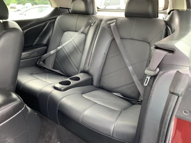 2012 Nissan Murano Crosscabriolet , available for sale in Forestville, Maryland | Valentine Motor Company. Forestville, Maryland 2012 Nissan Murano Crosscabriolet , available for sale in Forestville, Maryland | Valentine Motor Company. Forestville, Maryland