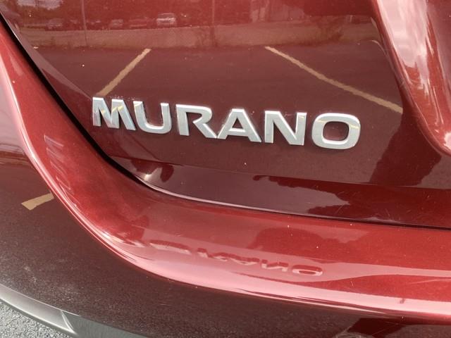 2012 Nissan Murano Crosscabriolet , available for sale in Forestville, Maryland | Valentine Motor Company. Forestville, Maryland 2012 Nissan Murano Crosscabriolet , available for sale in Forestville, Maryland | Valentine Motor Company. Forestville, Maryland
