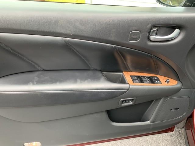 2012 Nissan Murano Crosscabriolet , available for sale in Forestville, Maryland | Valentine Motor Company. Forestville, Maryland 2012 Nissan Murano Crosscabriolet , available for sale in Forestville, Maryland | Valentine Motor Company. Forestville, Maryland