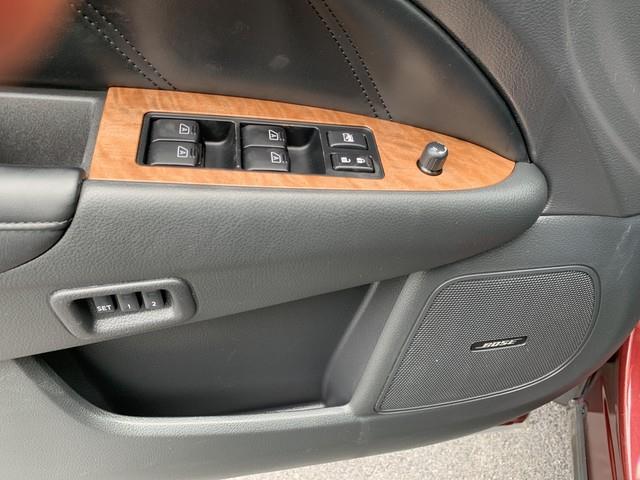 2012 Nissan Murano Crosscabriolet , available for sale in Forestville, Maryland | Valentine Motor Company. Forestville, Maryland 2012 Nissan Murano Crosscabriolet , available for sale in Forestville, Maryland | Valentine Motor Company. Forestville, Maryland