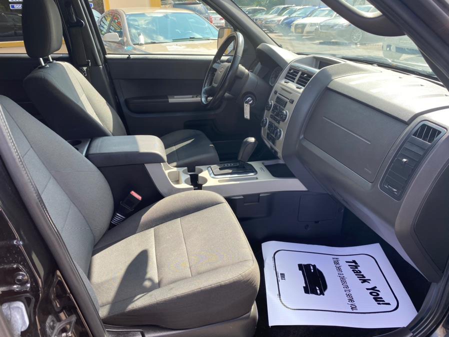 2012 Ford Escape 4WD 4dr XLT, available for sale in Vernon , Connecticut | Auto Care Motors. Vernon , Connecticut 2012 Ford Escape 4WD 4dr XLT, available for sale in Vernon , Connecticut | Auto Care Motors. Vernon , Connecticut