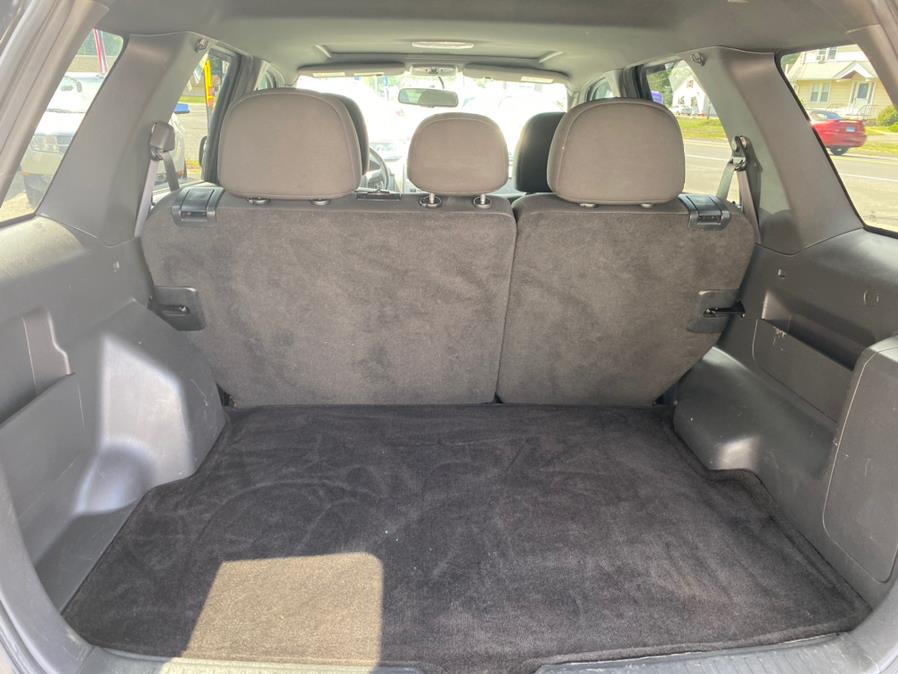 2012 Ford Escape 4WD 4dr XLT, available for sale in Vernon , Connecticut | Auto Care Motors. Vernon , Connecticut 2012 Ford Escape 4WD 4dr XLT, available for sale in Vernon , Connecticut | Auto Care Motors. Vernon , Connecticut