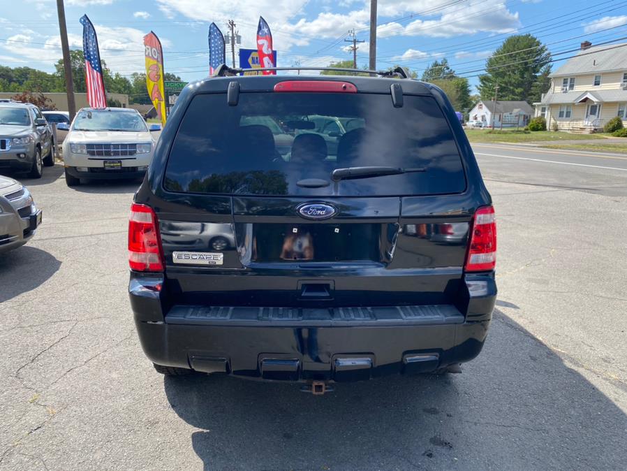 2012 Ford Escape 4WD 4dr XLT, available for sale in Vernon , Connecticut | Auto Care Motors. Vernon , Connecticut 2012 Ford Escape 4WD 4dr XLT, available for sale in Vernon , Connecticut | Auto Care Motors. Vernon , Connecticut