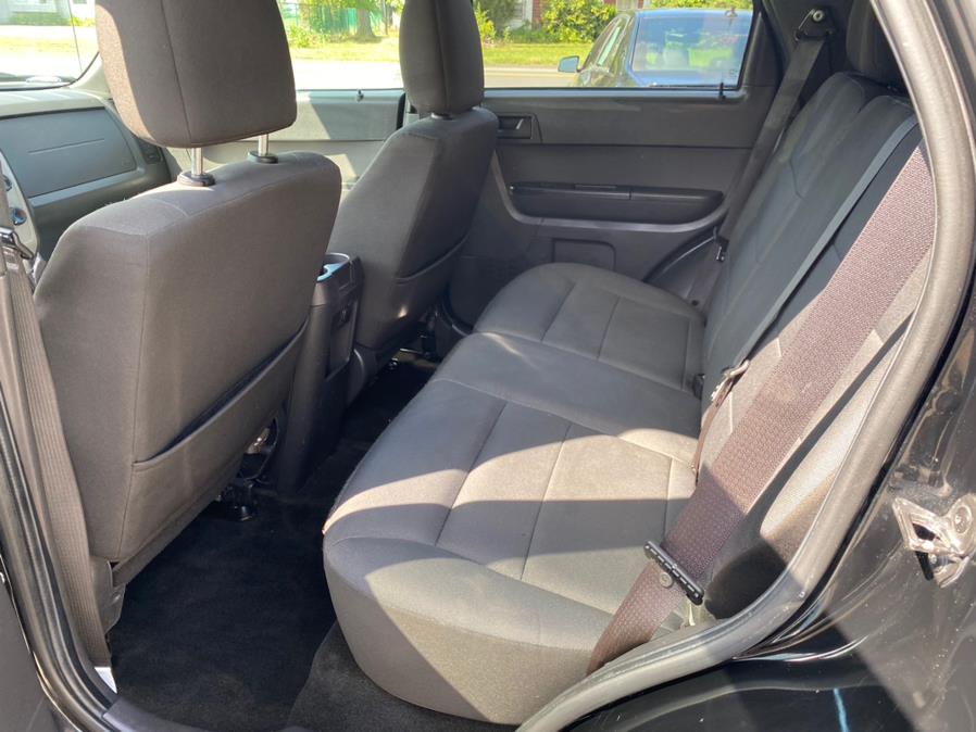 2012 Ford Escape 4WD 4dr XLT, available for sale in Vernon , Connecticut | Auto Care Motors. Vernon , Connecticut 2012 Ford Escape 4WD 4dr XLT, available for sale in Vernon , Connecticut | Auto Care Motors. Vernon , Connecticut
