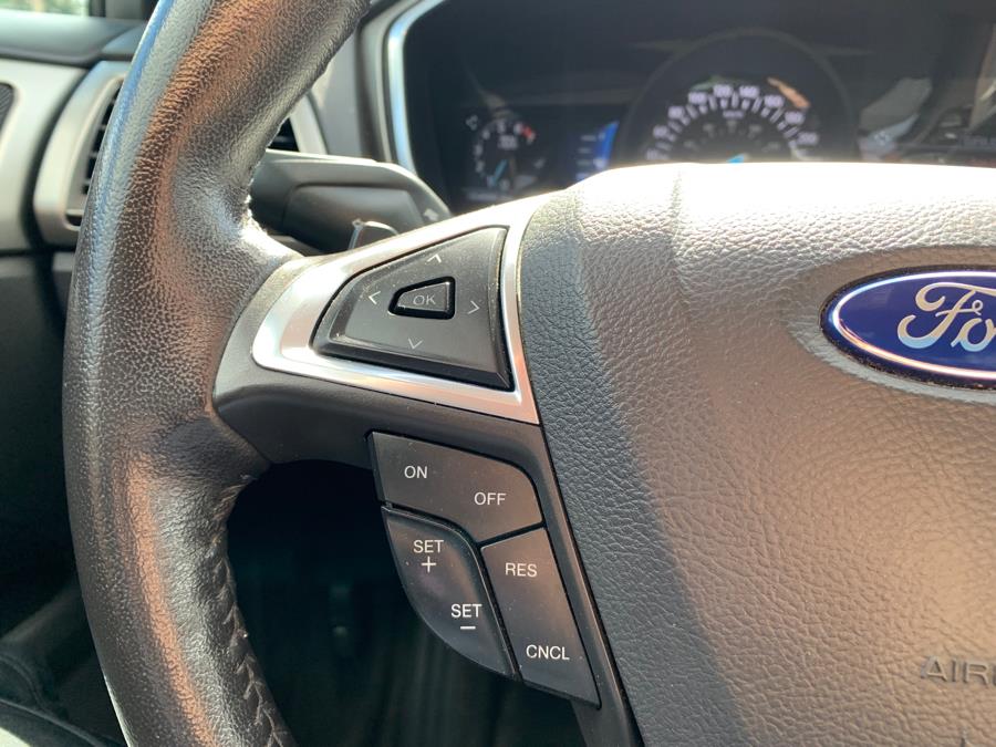 2016 Ford Fusion 4dr Sdn SE AWD, available for sale in Merrimack, New Hampshire | Merrimack Autosport. Merrimack, New Hampshire 2016 Ford Fusion 4dr Sdn SE AWD, available for sale in Merrimack, New Hampshire | Merrimack Autosport. Merrimack, New Hampshire
